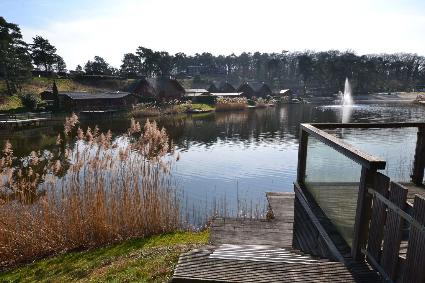 Akerstraat 153 123 Brunssum thumbnail 8