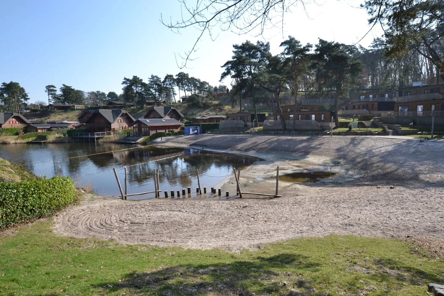 Akerstraat 153 123 Brunssum thumbnail 9
