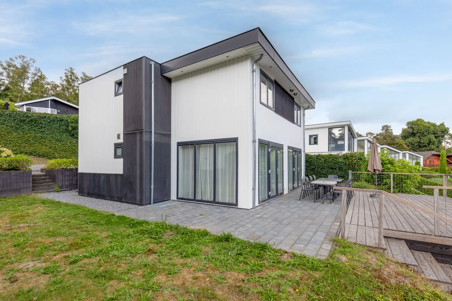 Akerstraat 153 137 in Brunssum
