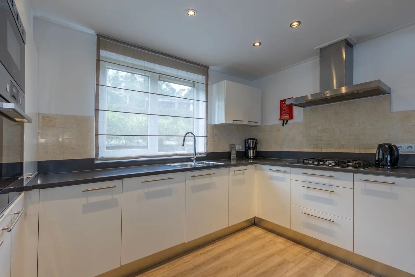 Akerstraat 153 137 Brunssum thumbnail 10