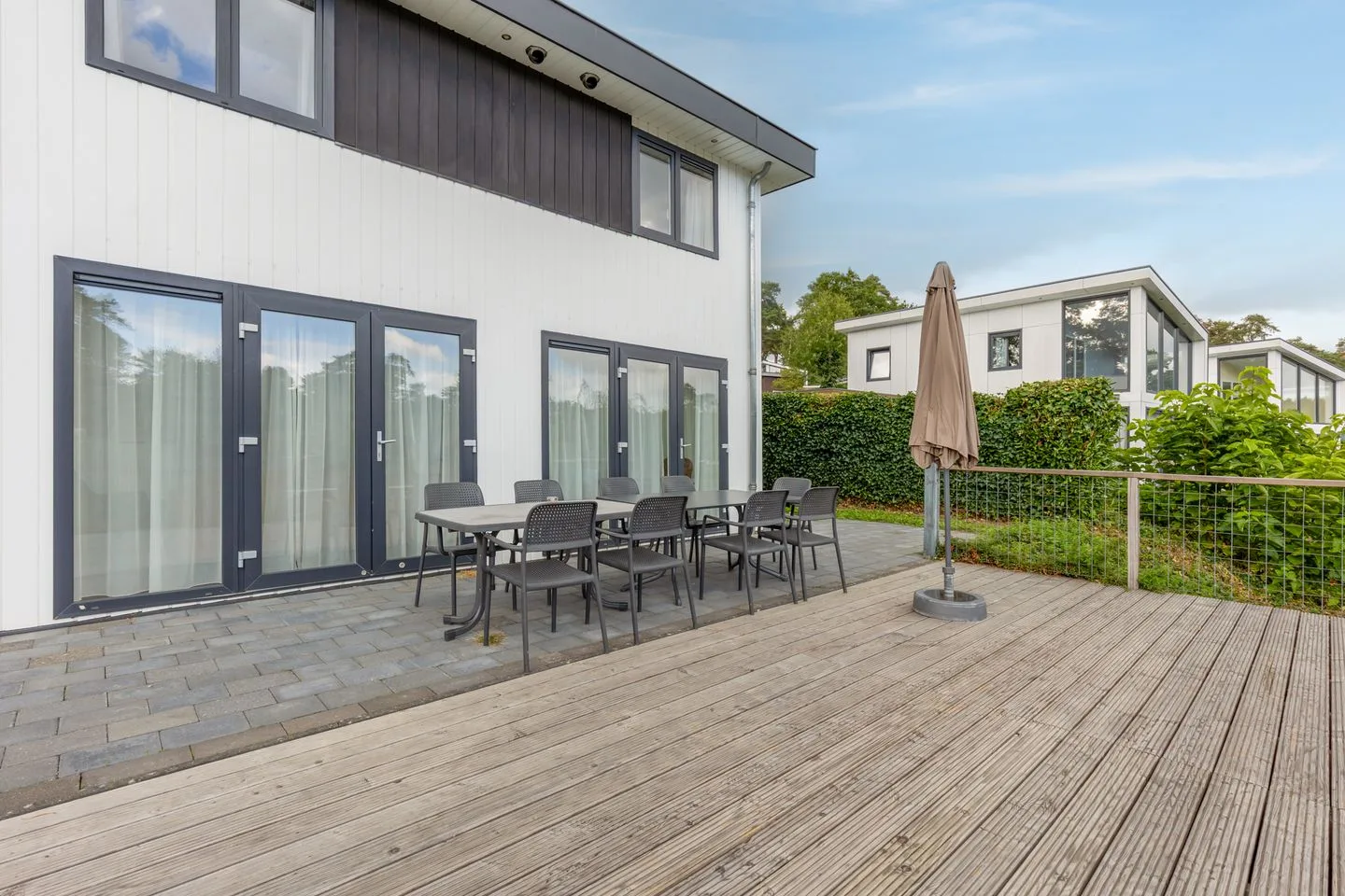 Akerstraat 153 137 Brunssum thumbnail 21