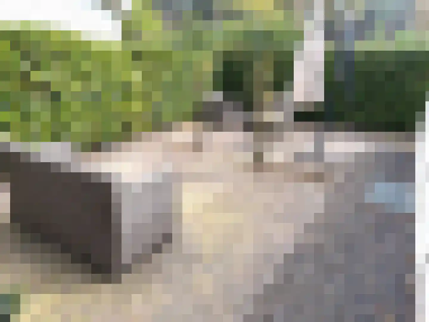 Akerstraat 153 Brunssum thumbnail 20