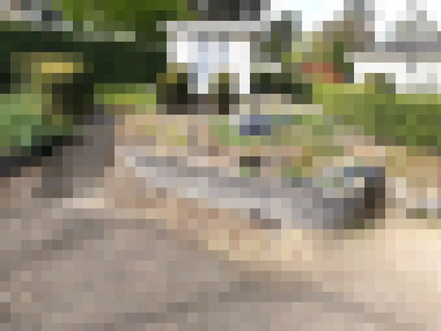 Akerstraat 153 Brunssum thumbnail 21