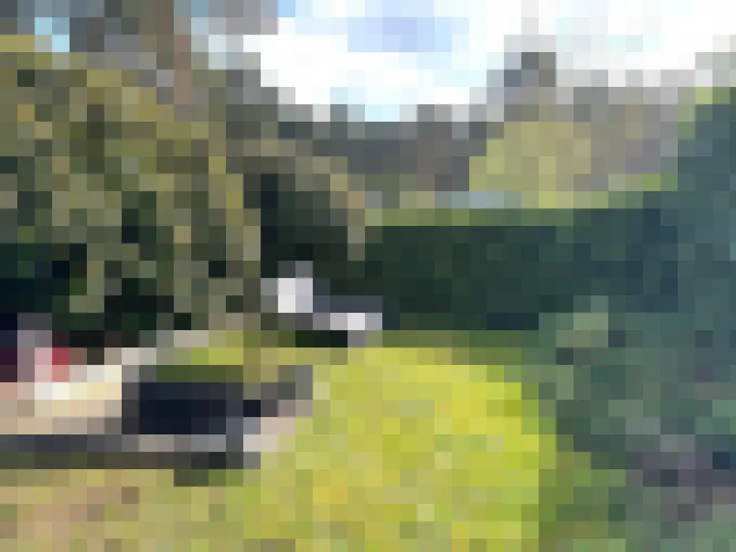 Akerstraat 153 Brunssum thumbnail 22