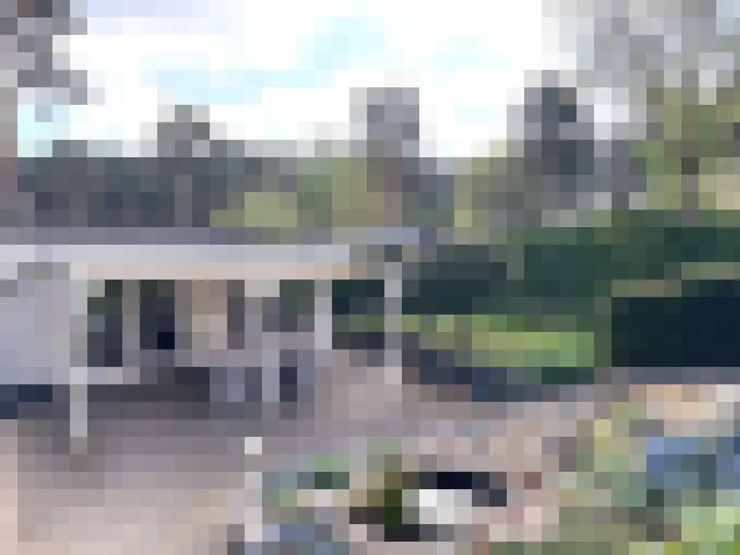 Akerstraat 153 Brunssum thumbnail 4