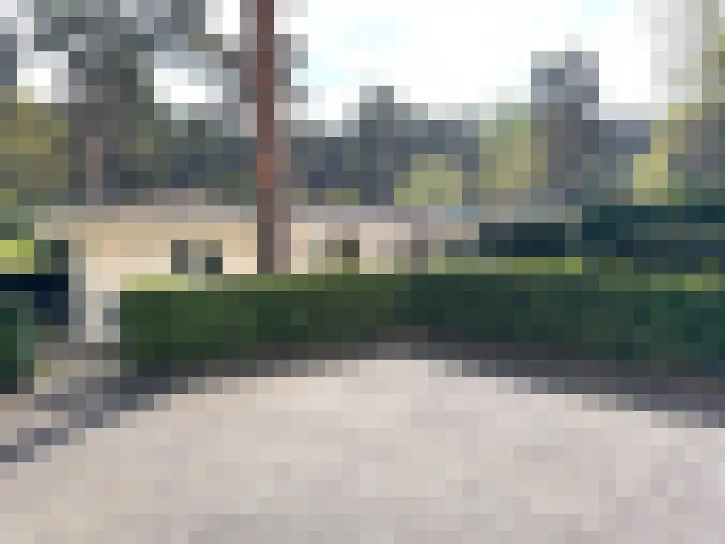 Akerstraat 153 Brunssum thumbnail 5