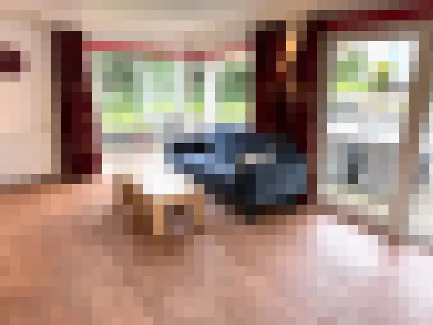 Akerstraat 153 Brunssum thumbnail 6