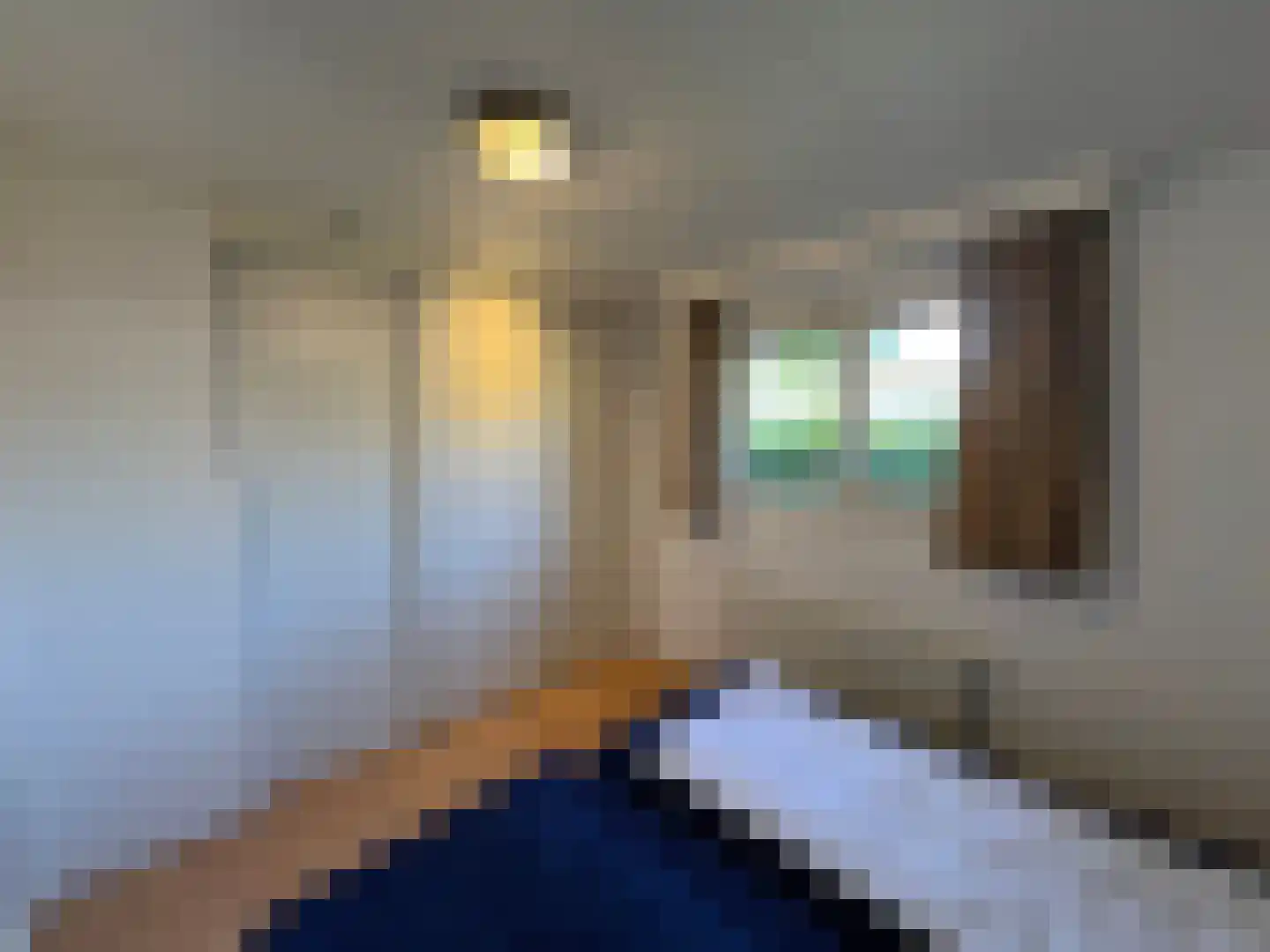 Akerstraat 153 X 042 Brunssum thumbnail 11