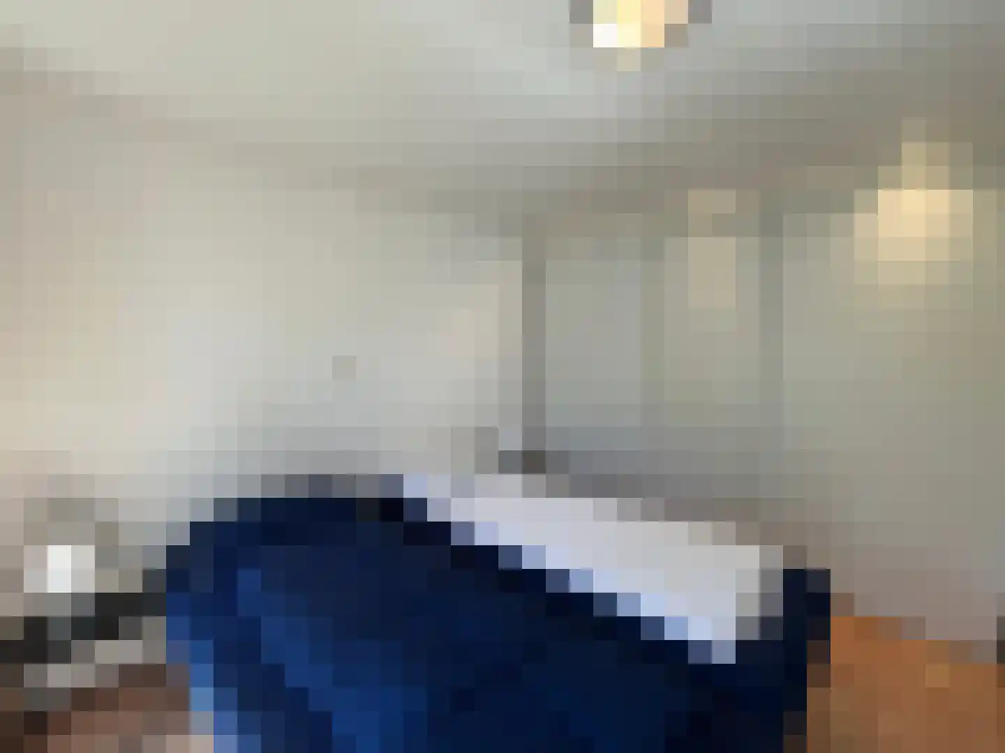 Akerstraat 153 X 042 Brunssum thumbnail 12