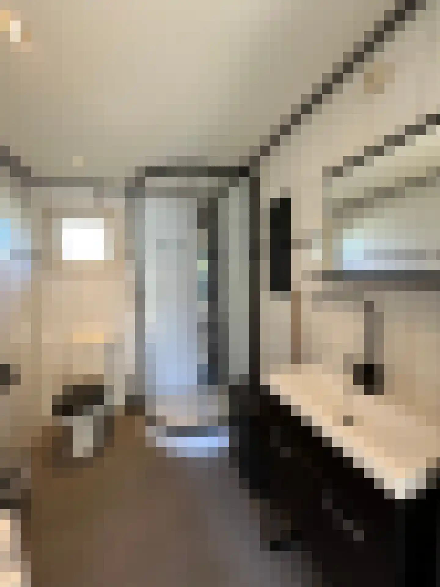 Akerstraat 153 X 042 Brunssum thumbnail 13