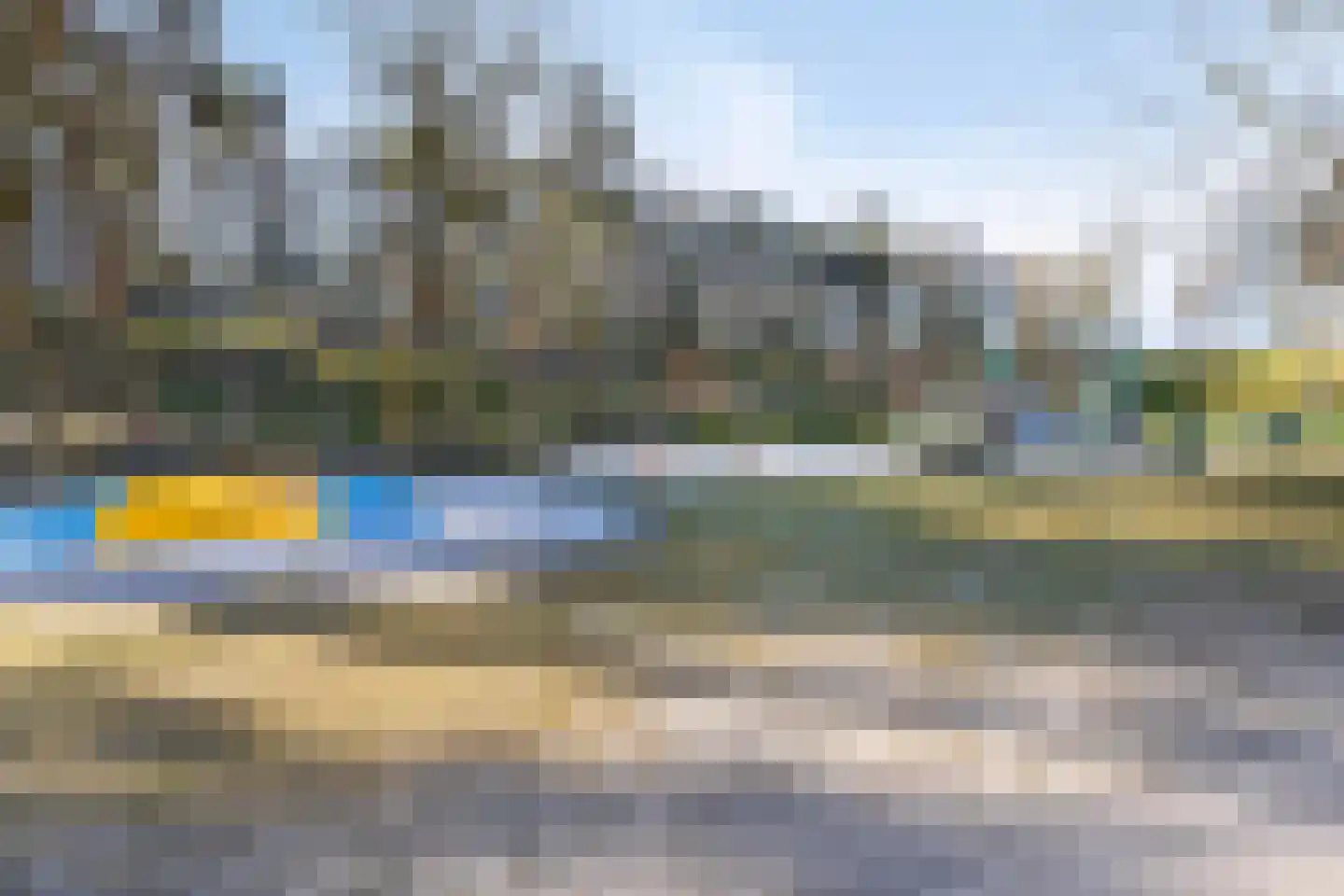 Akerstraat 153 X 042 Brunssum thumbnail 15