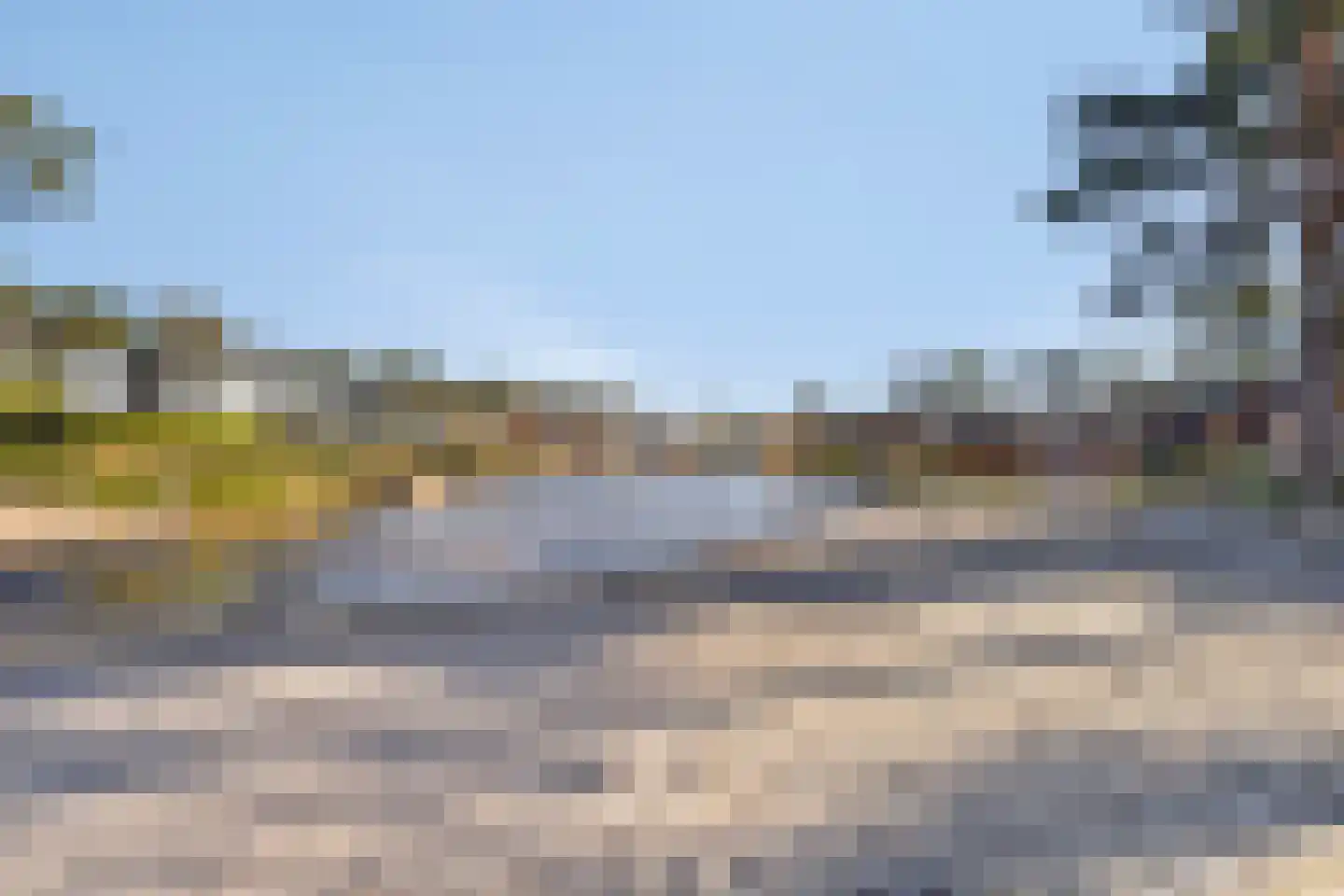 Akerstraat 153 X 042 Brunssum thumbnail 16