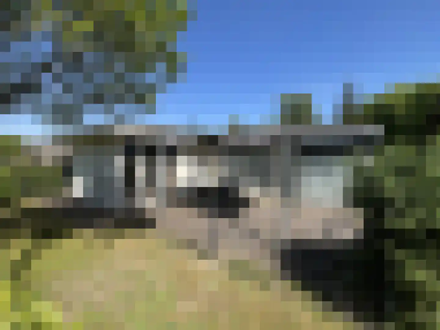 Akerstraat 153 X 042 Brunssum thumbnail 4