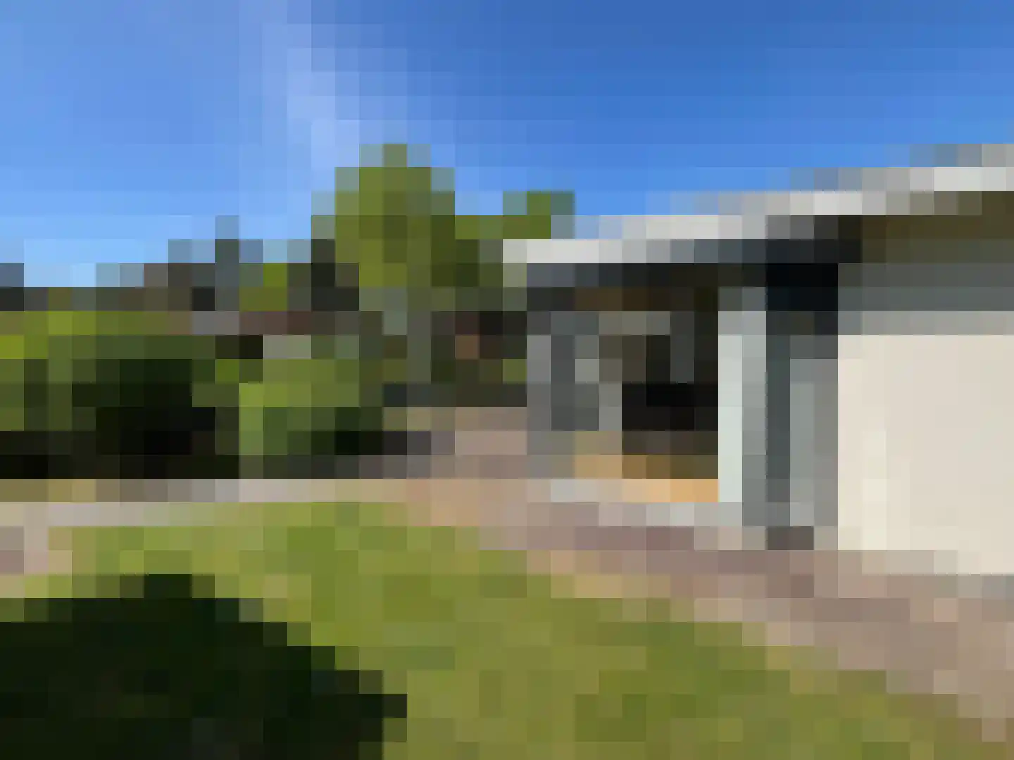 Akerstraat 153 X 042 Brunssum thumbnail 5