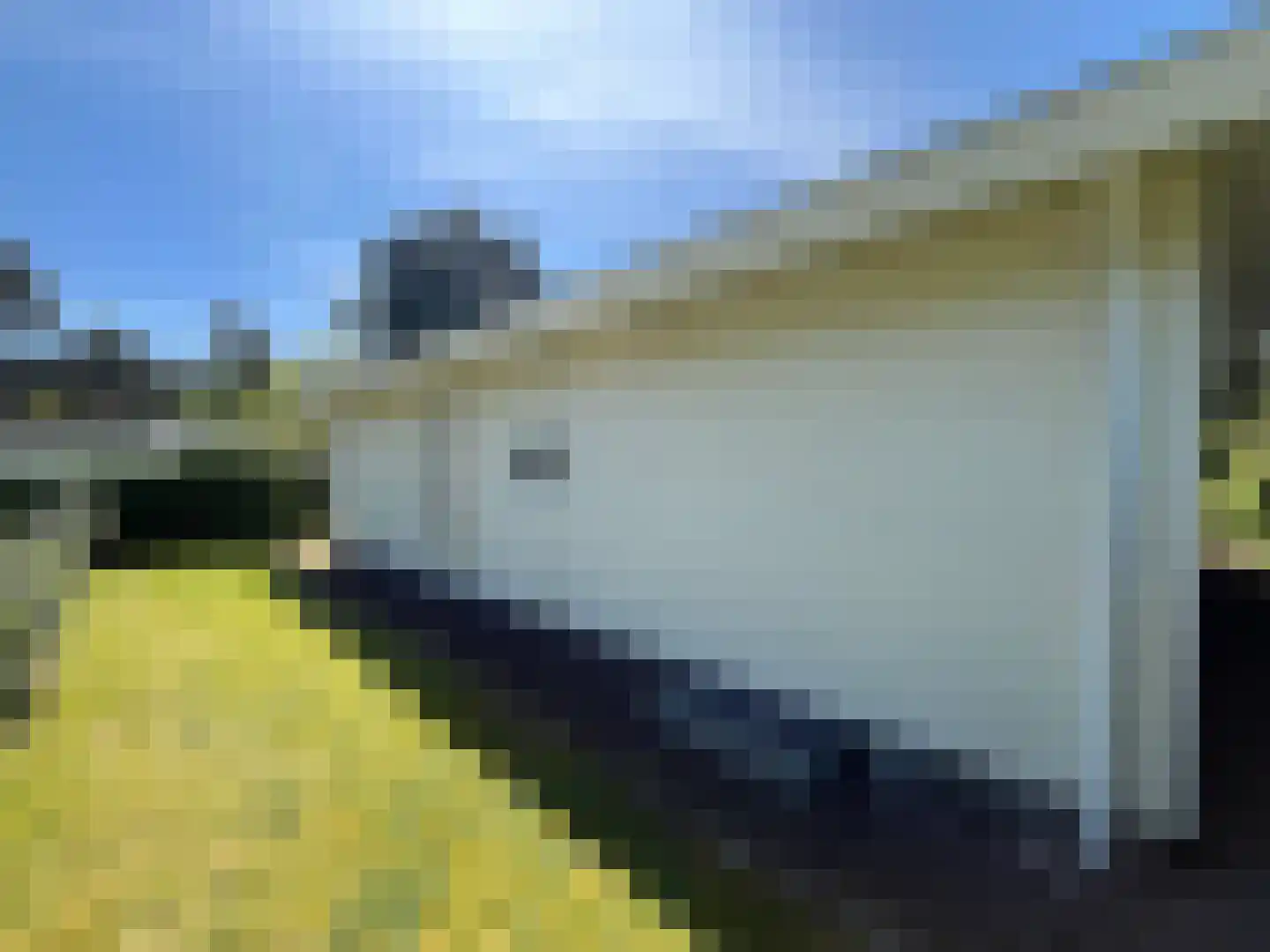 Akerstraat 153 X 042 Brunssum thumbnail 6