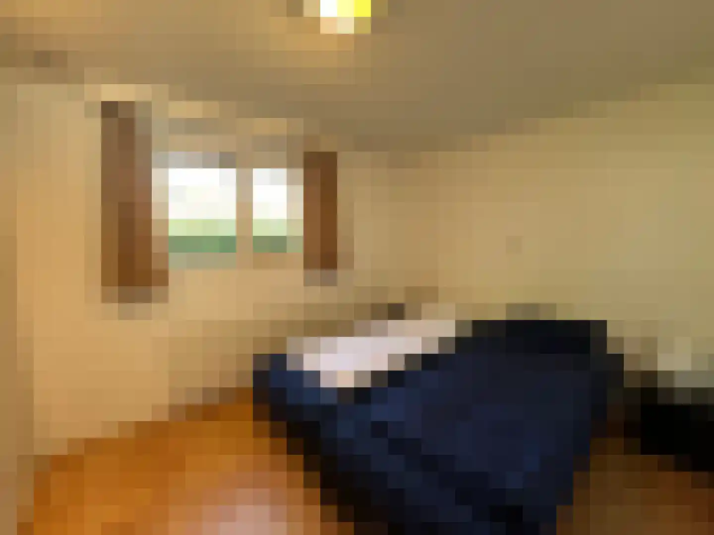 Akerstraat 153 X 042 Brunssum thumbnail 9