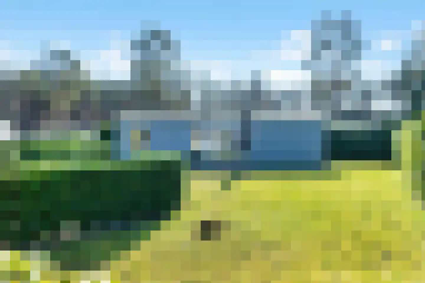 Akerstraat 153 X 068 Brunssum