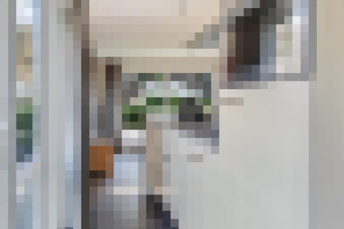 Akerstraat 153 X 068 Brunssum thumbnail 10