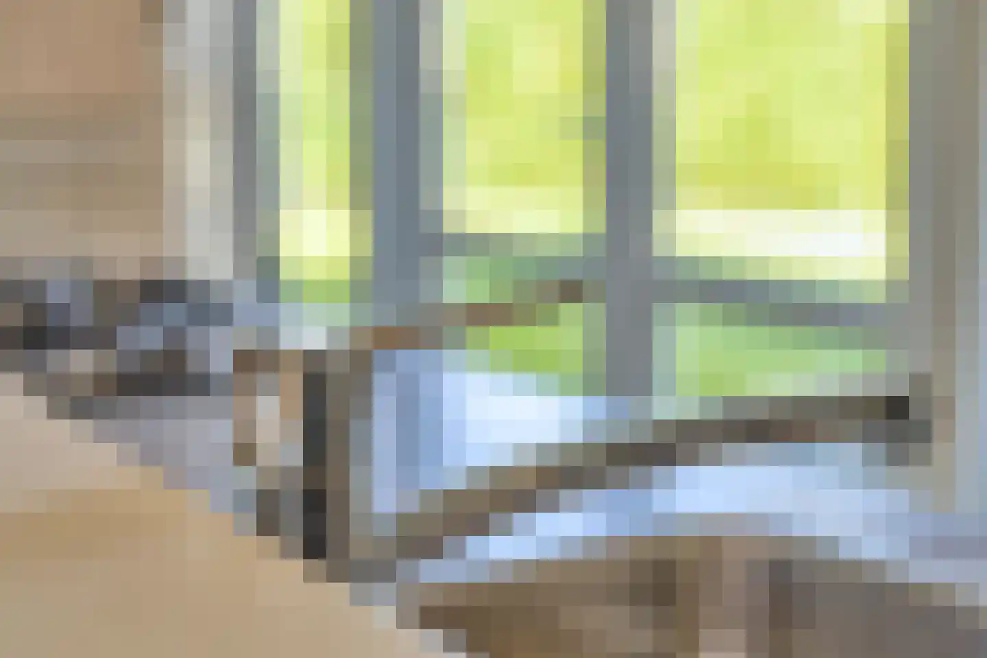 Akerstraat 153 X 068 Brunssum thumbnail 11