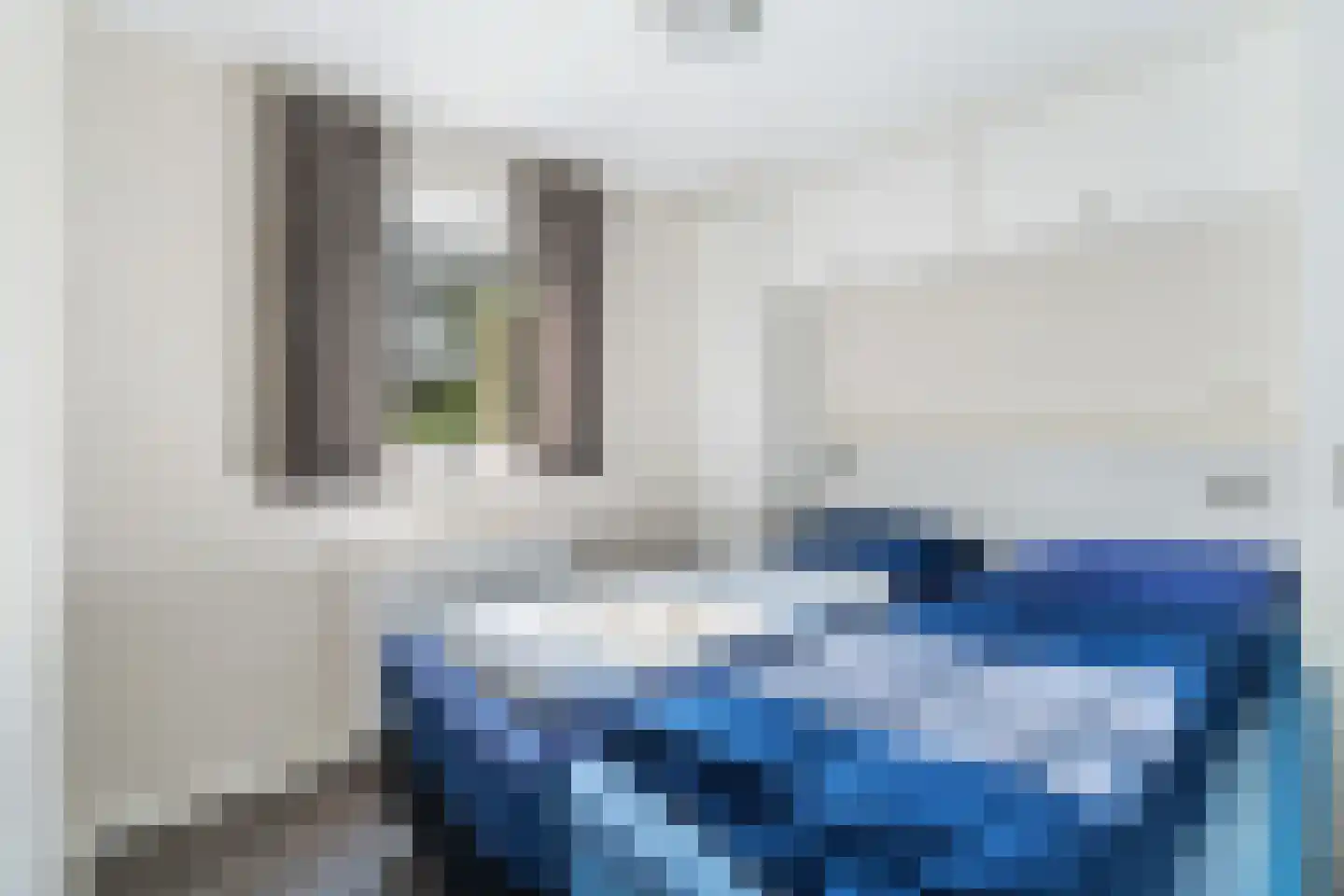 Akerstraat 153 X 068 Brunssum thumbnail 12