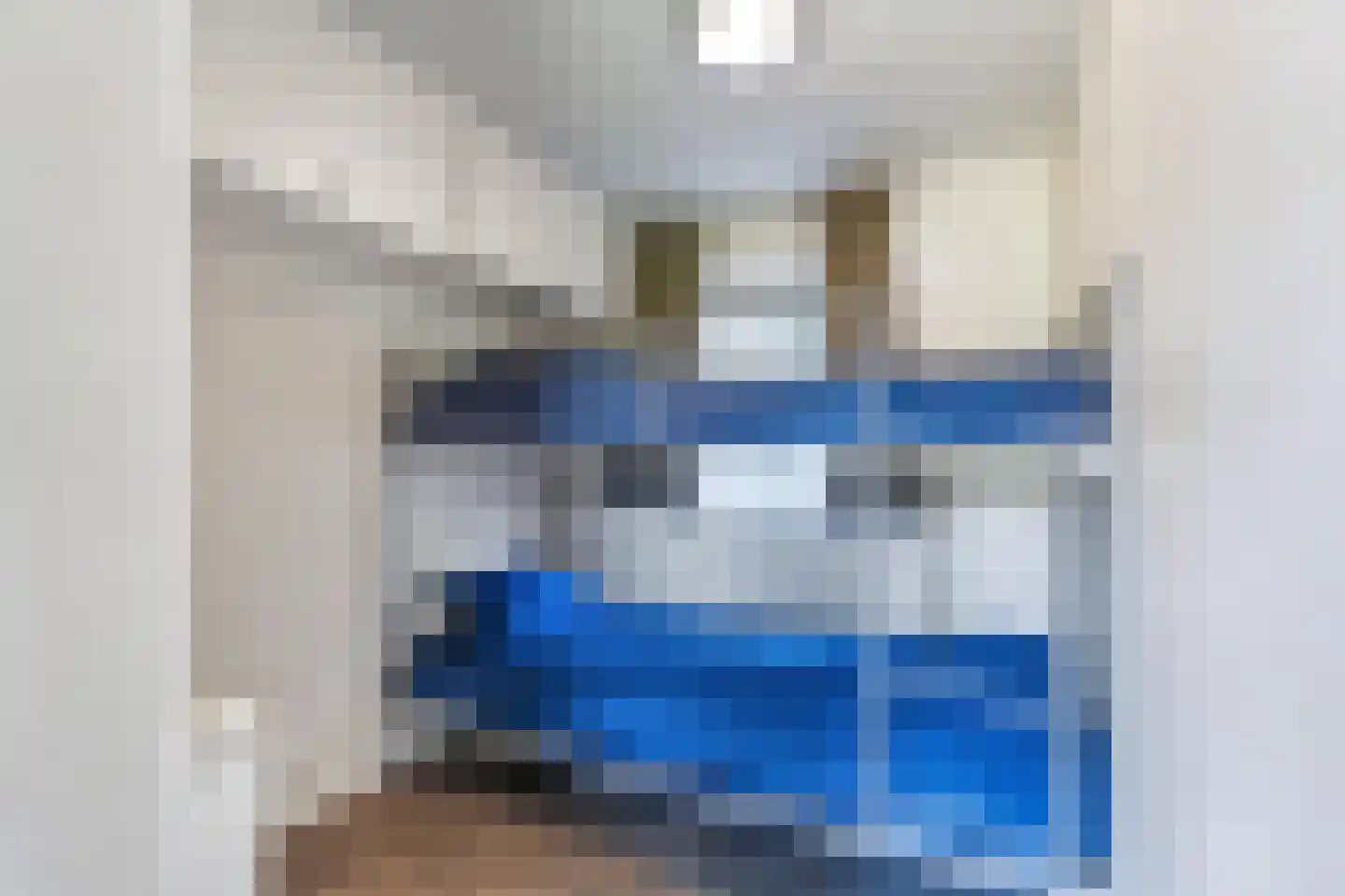Akerstraat 153 X 068 Brunssum thumbnail 13