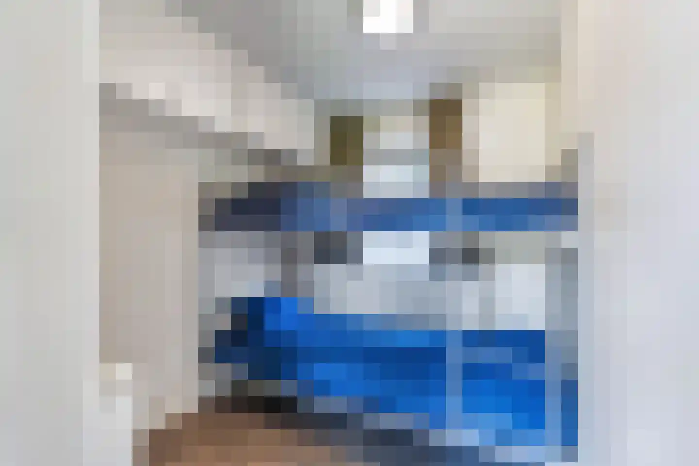 Akerstraat 153 X 068 Brunssum thumbnail 13
