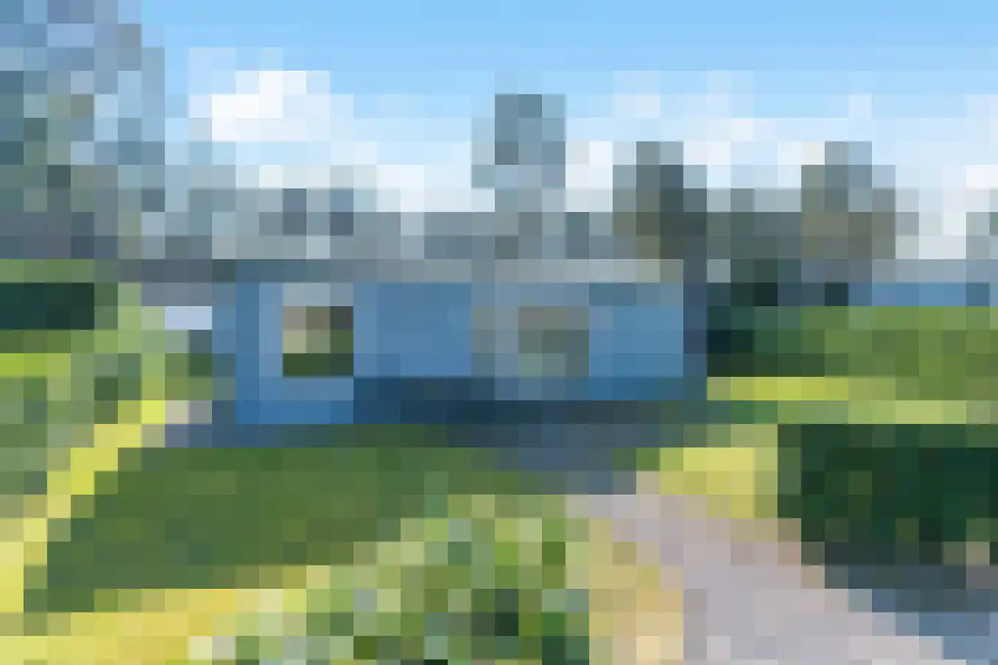 Akerstraat 153 X 068 Brunssum thumbnail 16