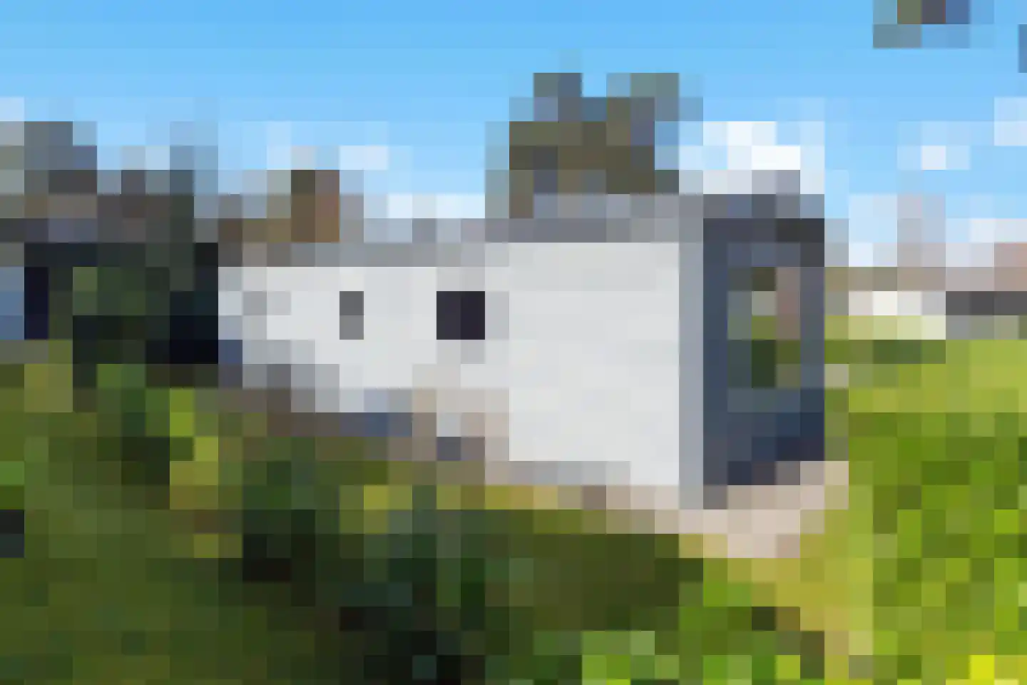 Akerstraat 153 X 068 Brunssum thumbnail 17