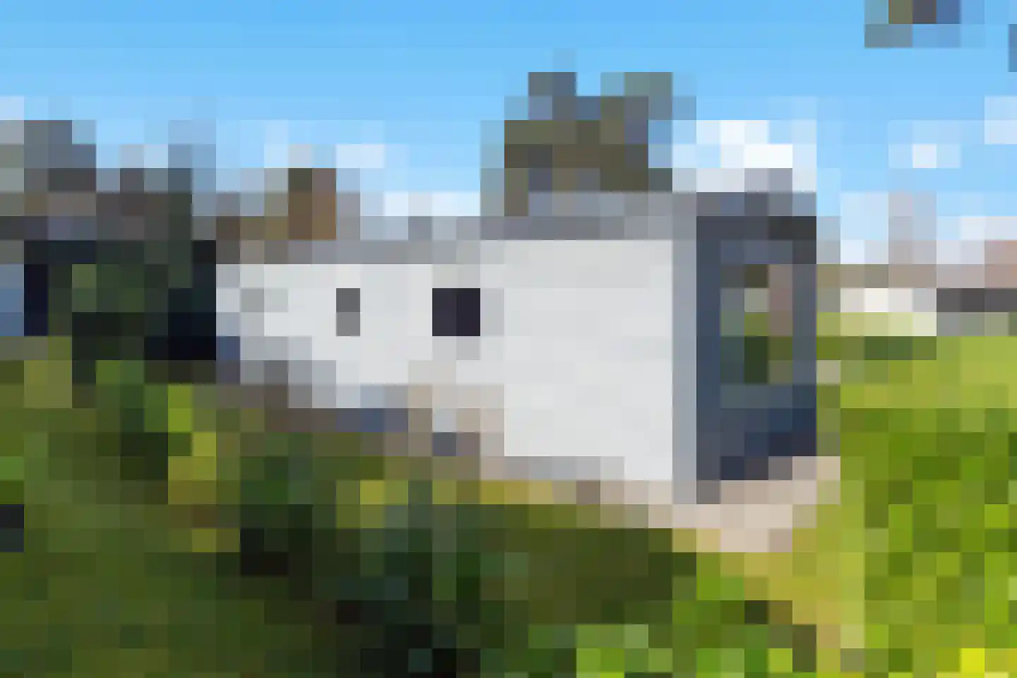 Akerstraat 153 X 068 Brunssum thumbnail 17