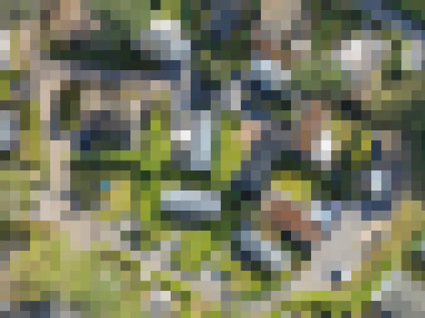 Akerstraat 153 X 068 Brunssum thumbnail 19