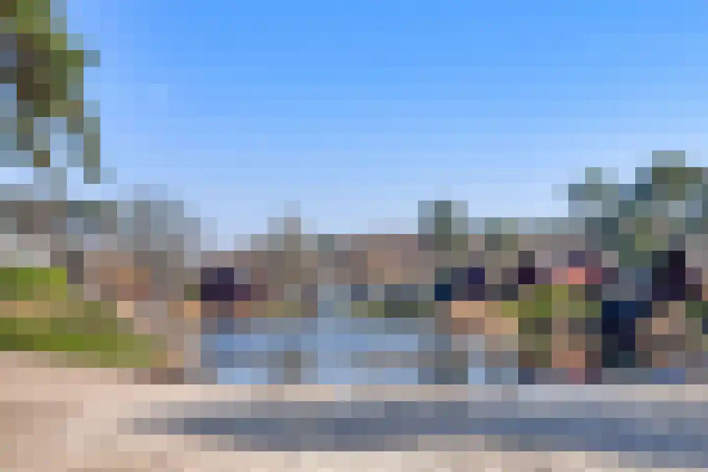 Akerstraat 153 X 068 Brunssum thumbnail 22