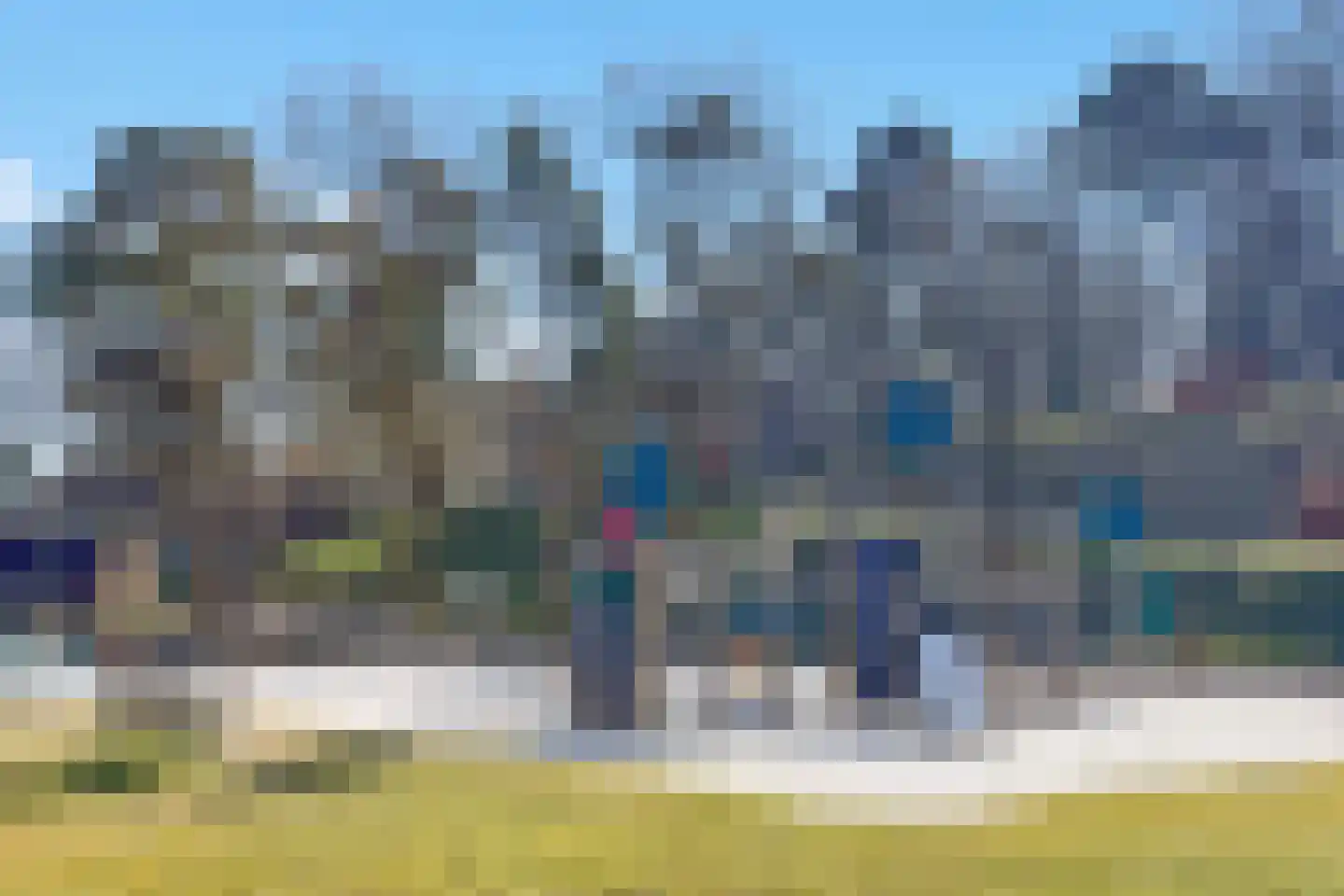 Akerstraat 153 X 068 Brunssum thumbnail 23