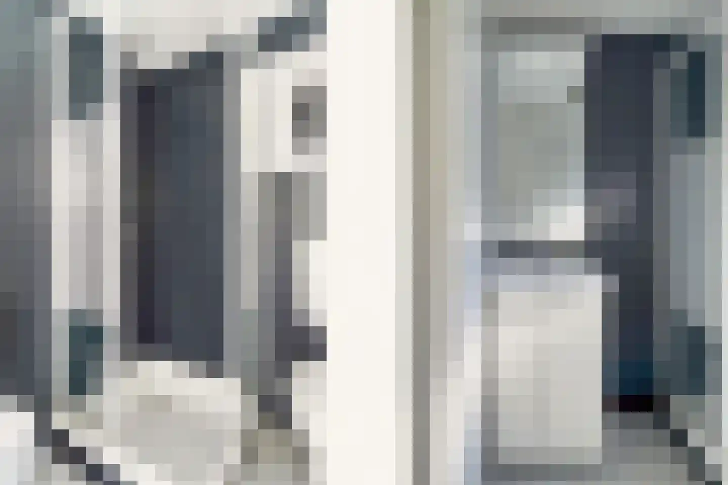 Akerstraat 153 X 068 Brunssum thumbnail 4