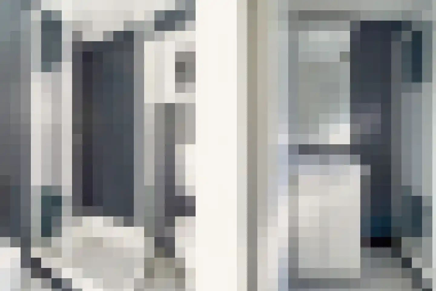 Akerstraat 153 X 068 Brunssum thumbnail 4