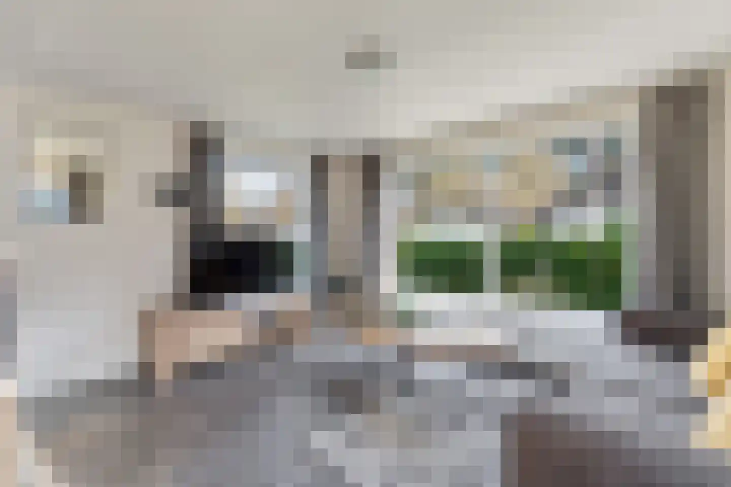 Akerstraat 153 X 068 Brunssum thumbnail 7