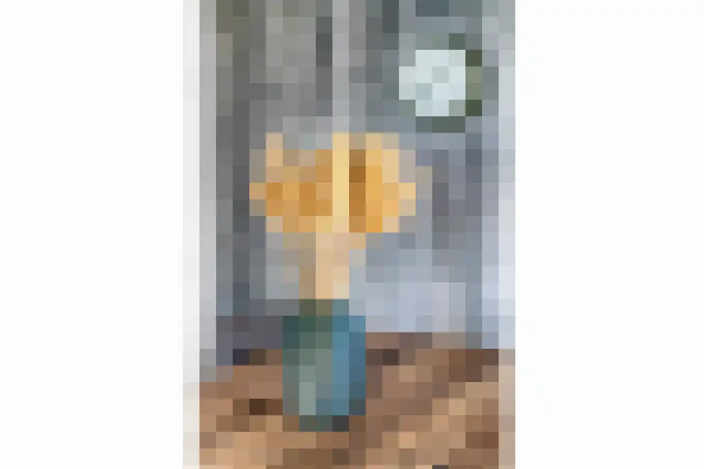 Akerstraat 153 X 069 Brunssum thumbnail 11