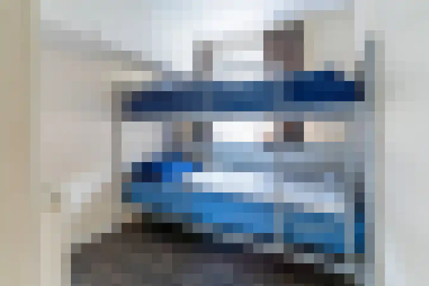 Akerstraat 153 X 069 Brunssum thumbnail 13