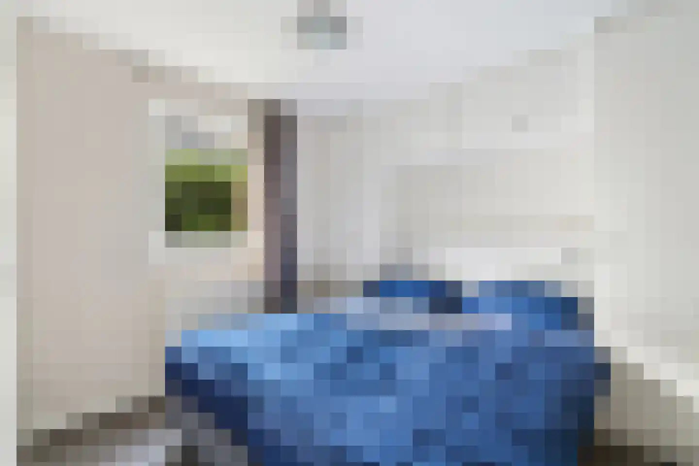 Akerstraat 153 X 069 Brunssum thumbnail 14