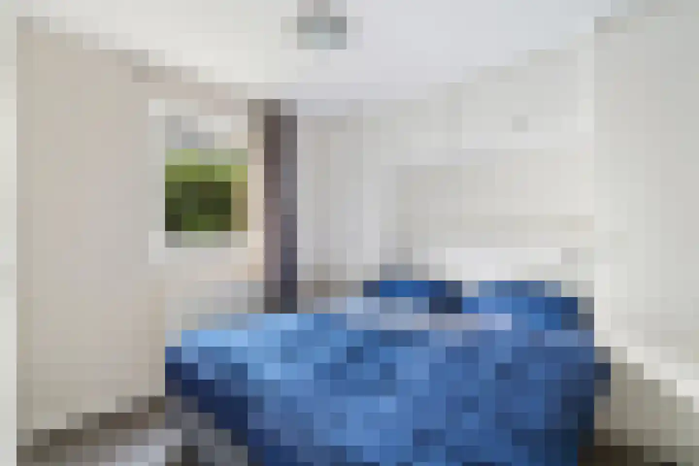 Akerstraat 153 X 069 Brunssum thumbnail 14