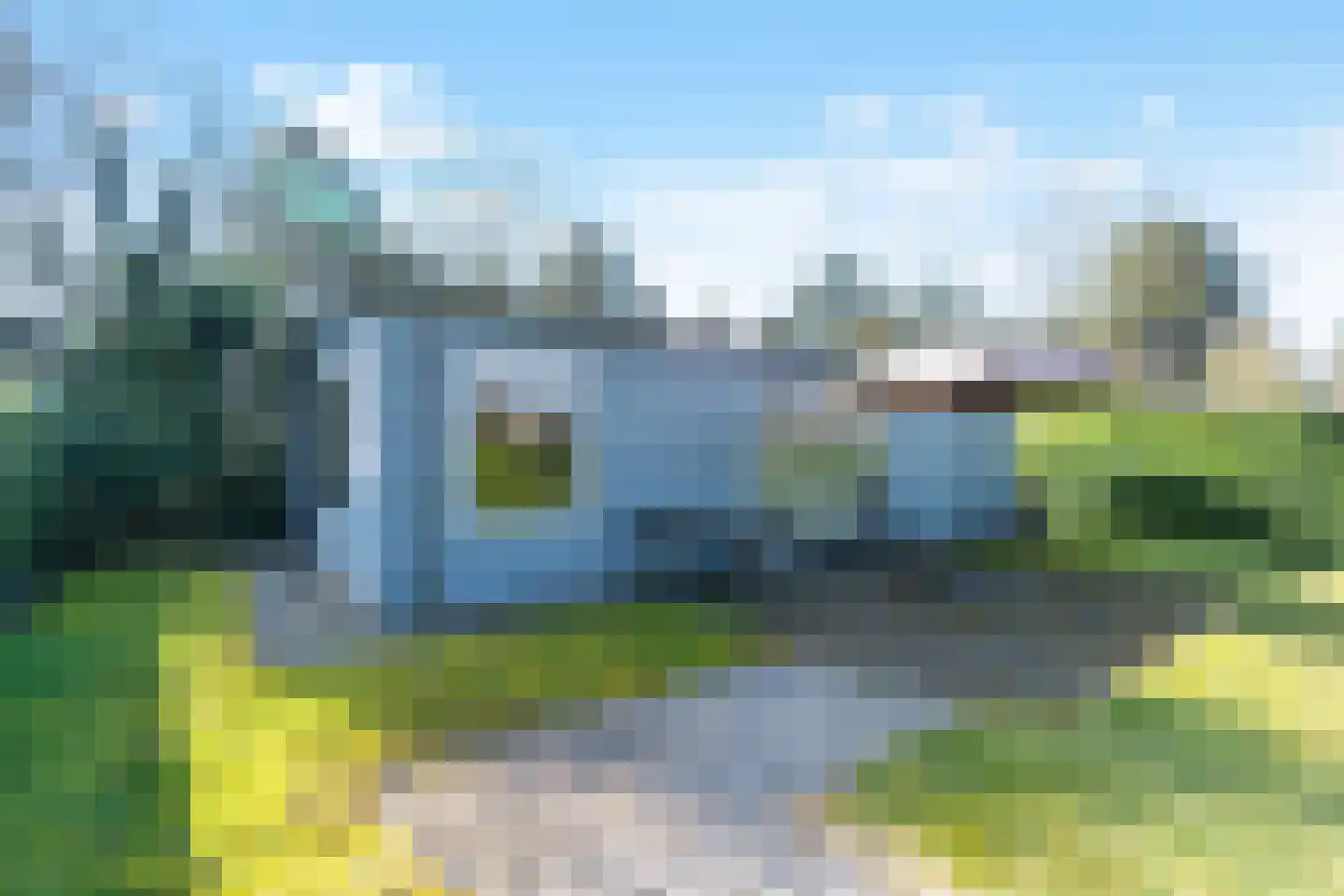 Akerstraat 153 X 069 Brunssum thumbnail 17