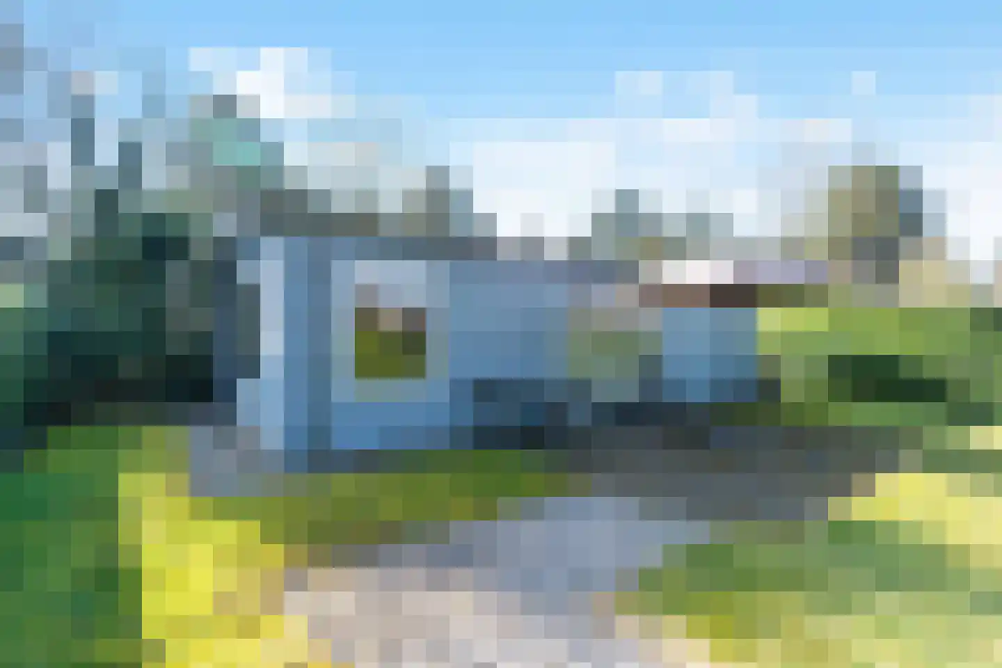 Akerstraat 153 X 069 Brunssum thumbnail 17