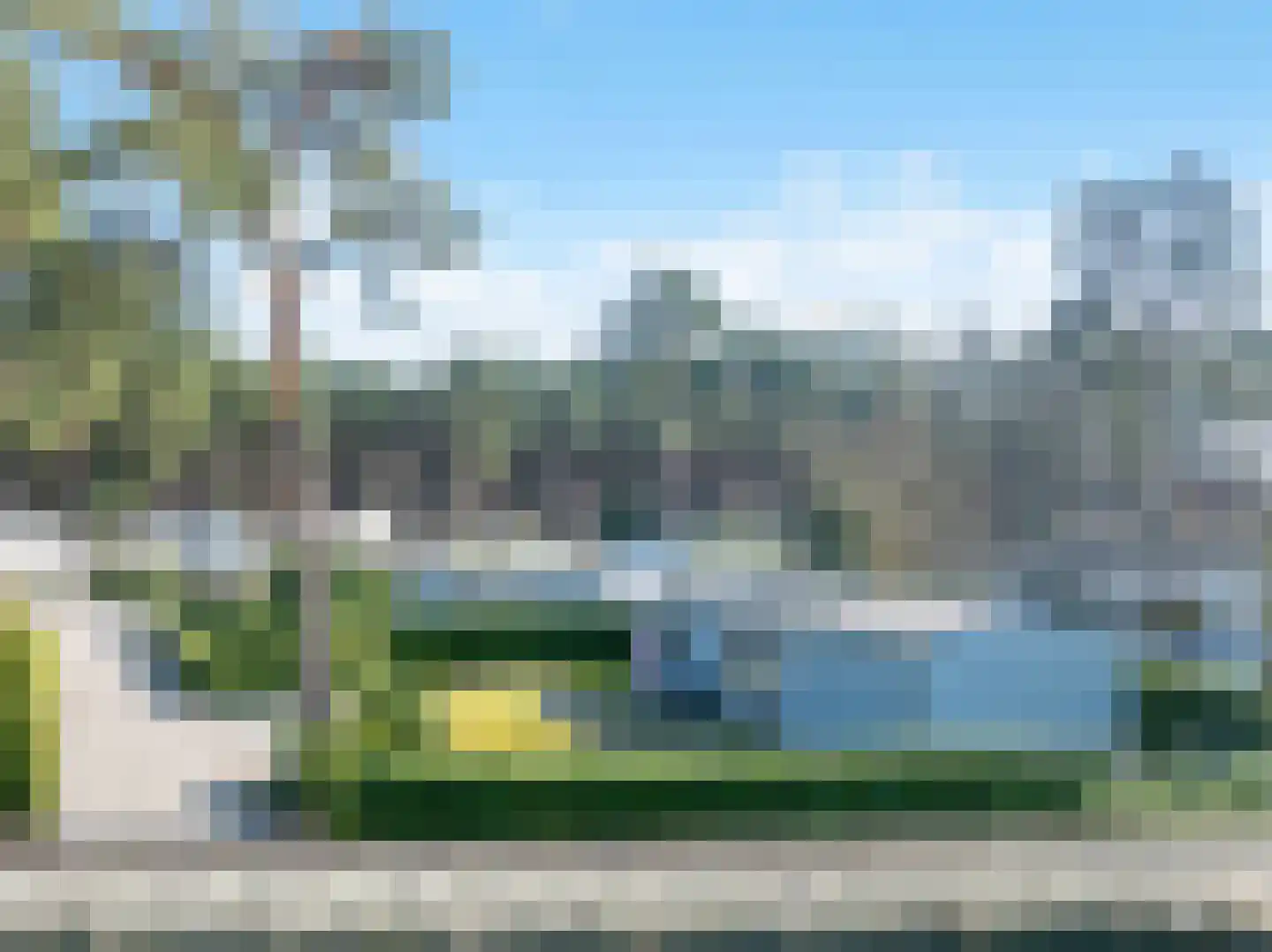 Akerstraat 153 X 069 Brunssum thumbnail 18