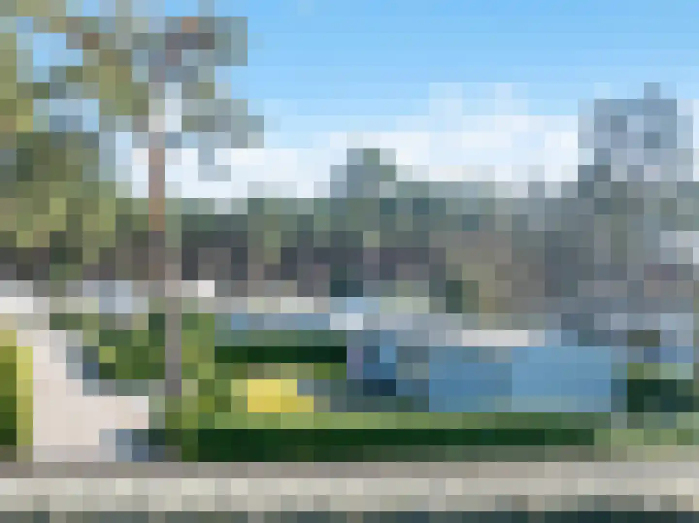 Akerstraat 153 X 069 Brunssum thumbnail 18