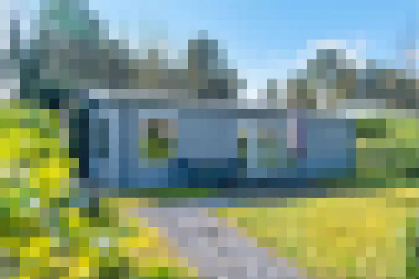 Akerstraat 153 X 069 Brunssum thumbnail 19