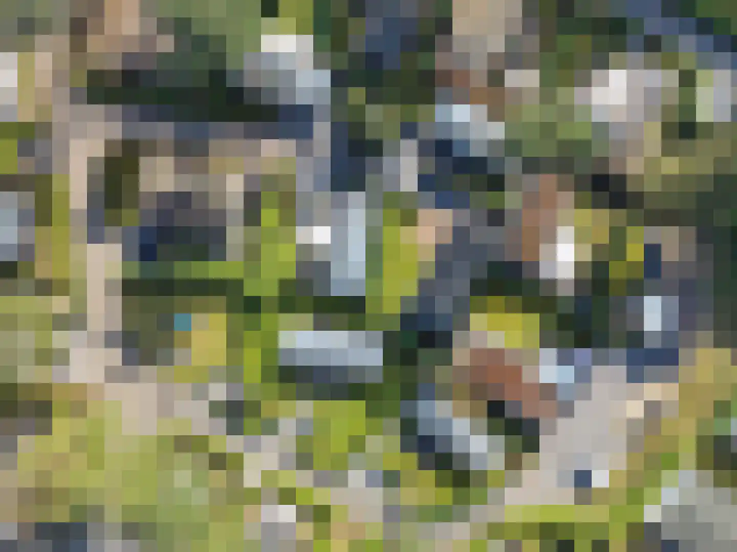 Akerstraat 153 X 069 Brunssum thumbnail 20