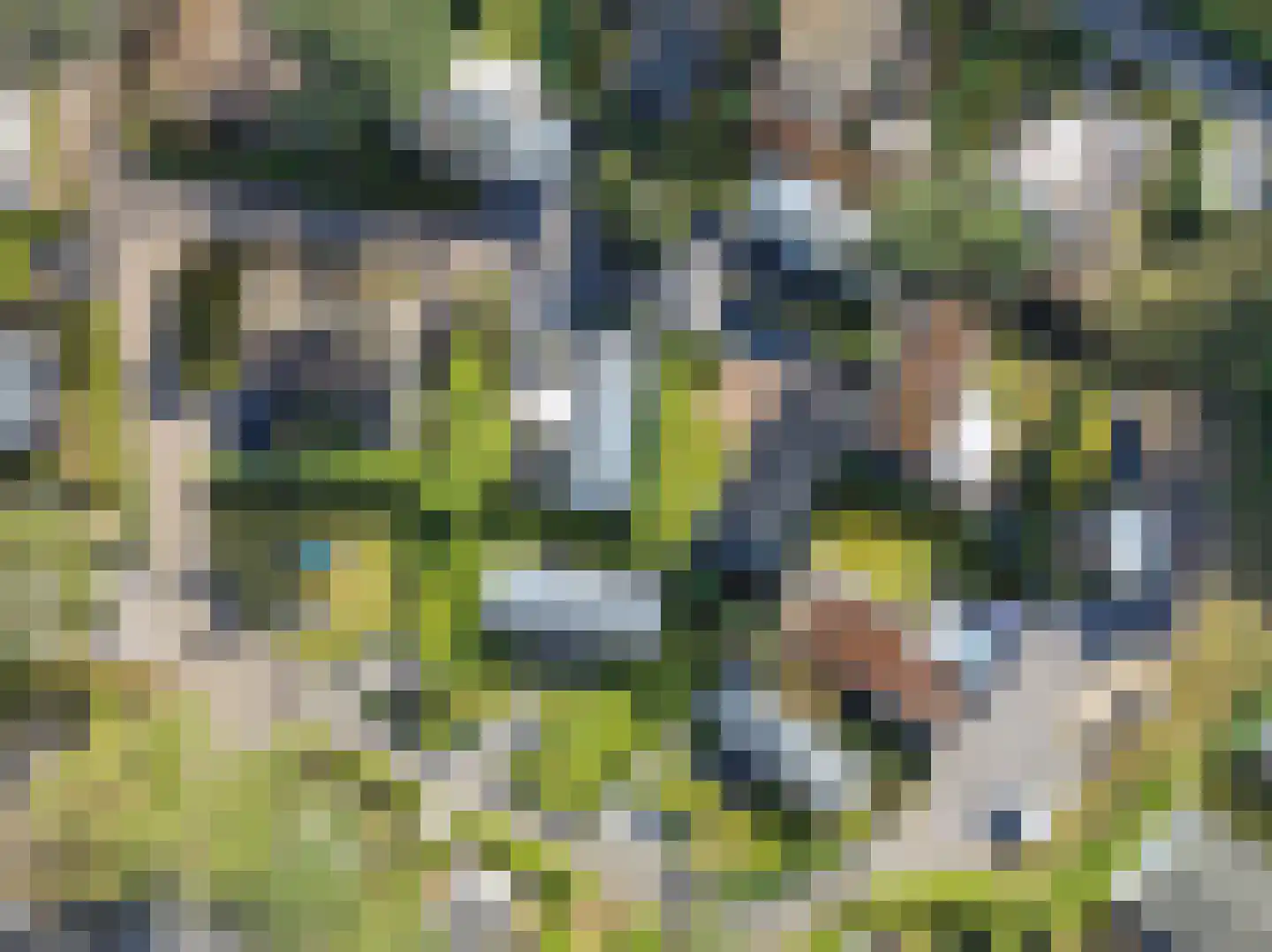 Akerstraat 153 X 069 Brunssum thumbnail 20