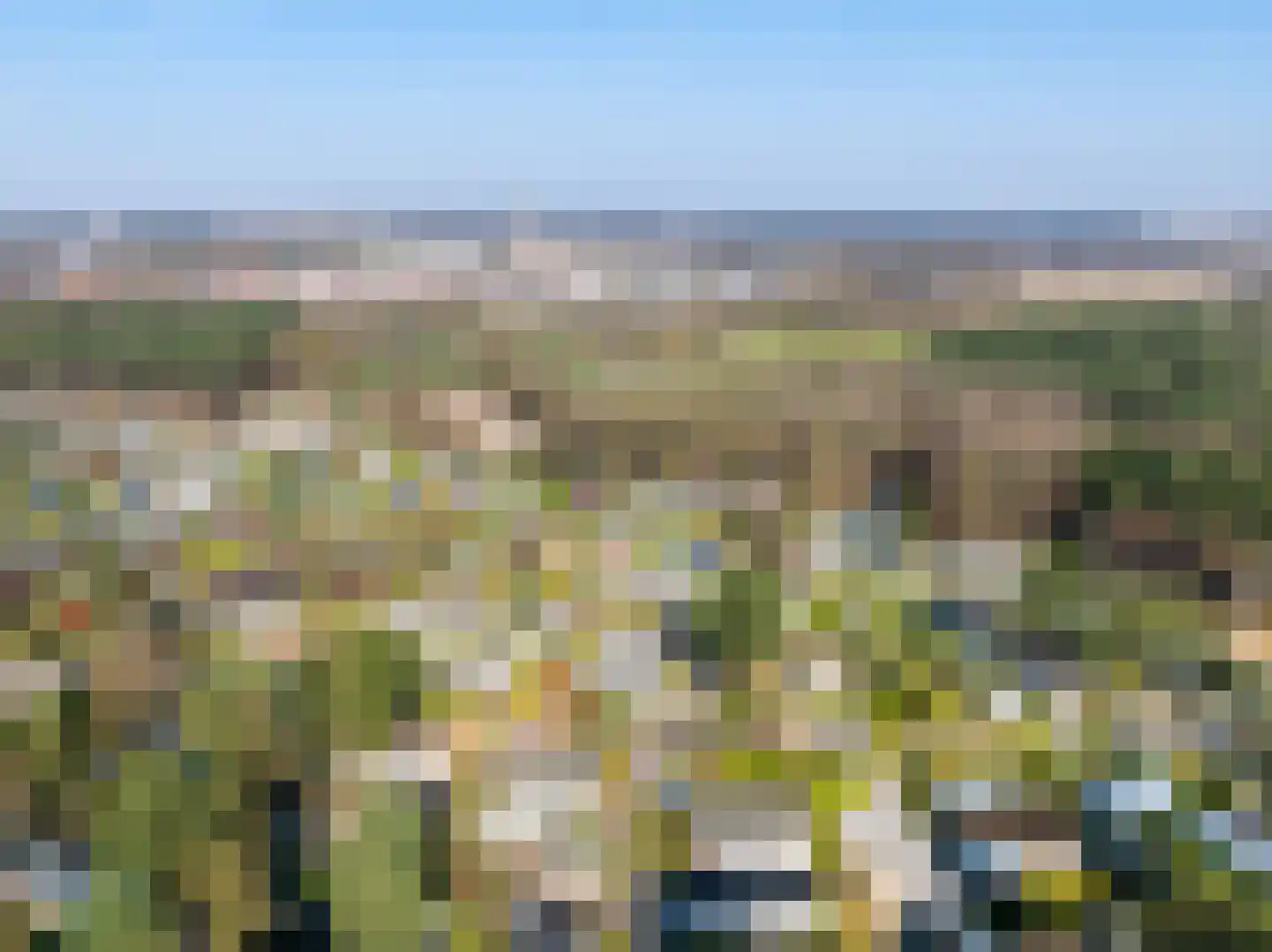 Akerstraat 153 X 069 Brunssum thumbnail 22