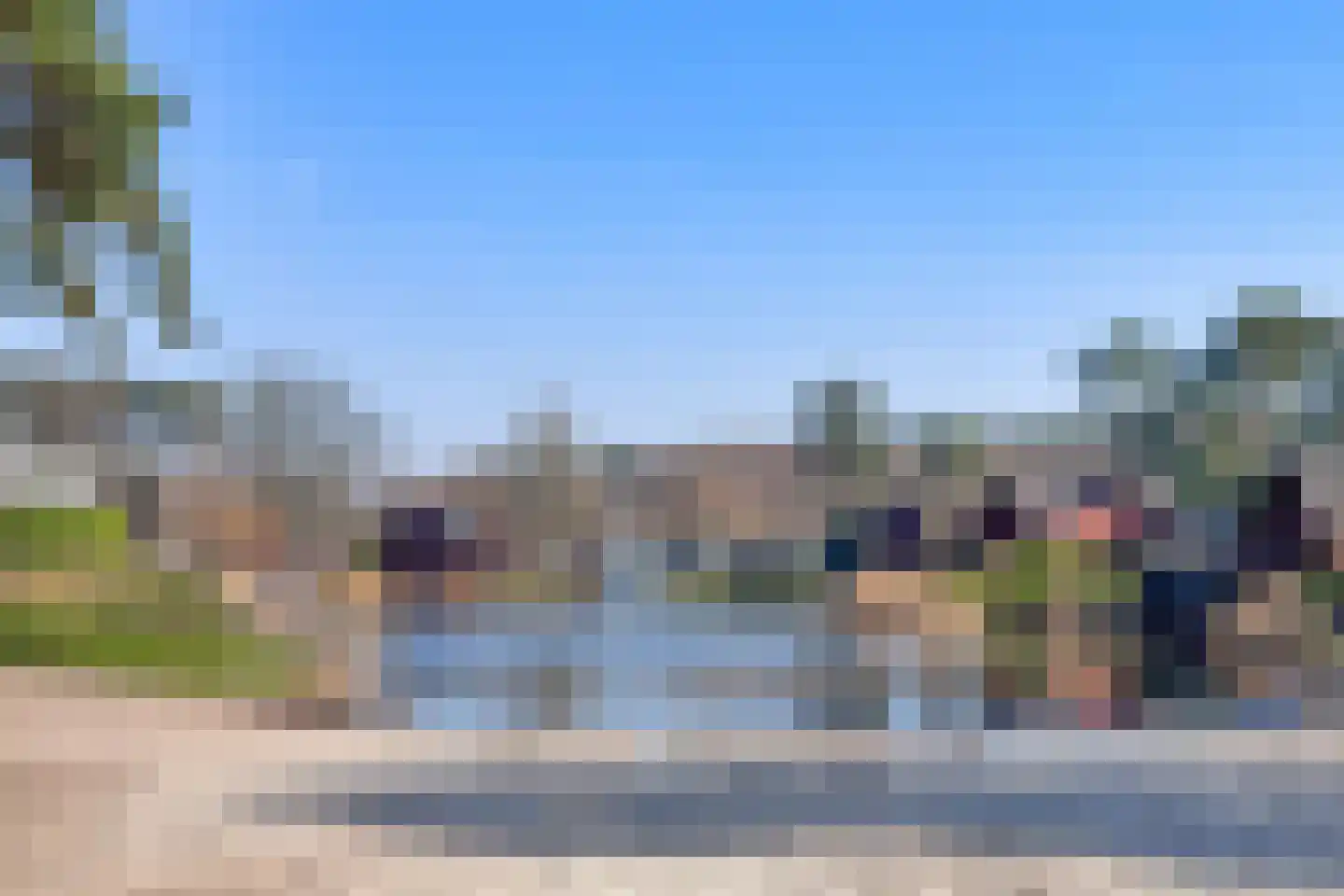 Akerstraat 153 X 069 Brunssum thumbnail 23