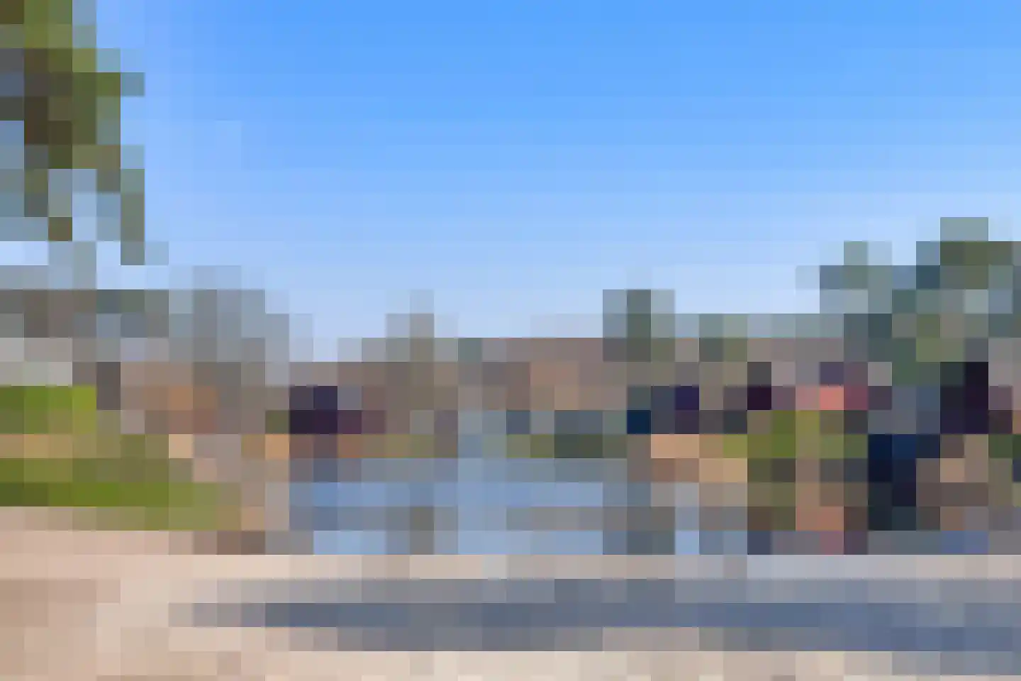 Akerstraat 153 X 069 Brunssum thumbnail 23