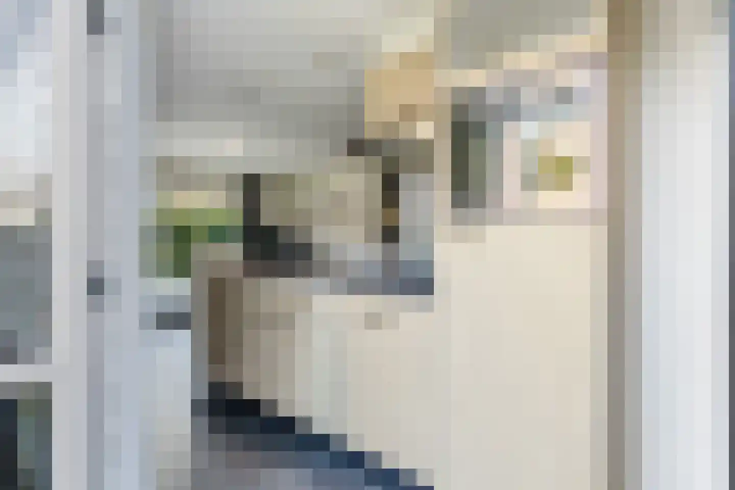 Akerstraat 153 X 069 Brunssum thumbnail 4